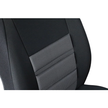 Mata samochodowa ergonomiczna Vip Ergonomic (2EX)